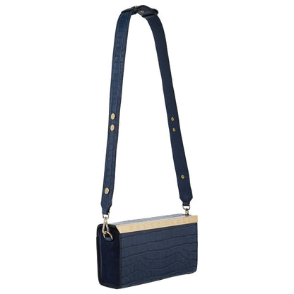 Bruno Magli Bar Handbags F1520CC-019 - Image #4
