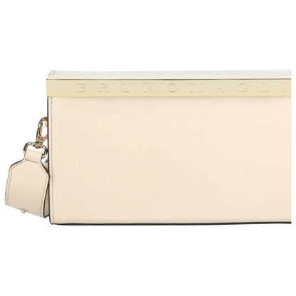 Bruno Magli Bar Handbags F1520TR-017 - Image #2