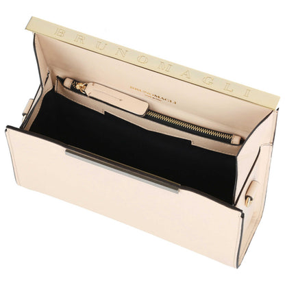 Bruno Magli Bar Handbags F1520TR-017 - Image #7