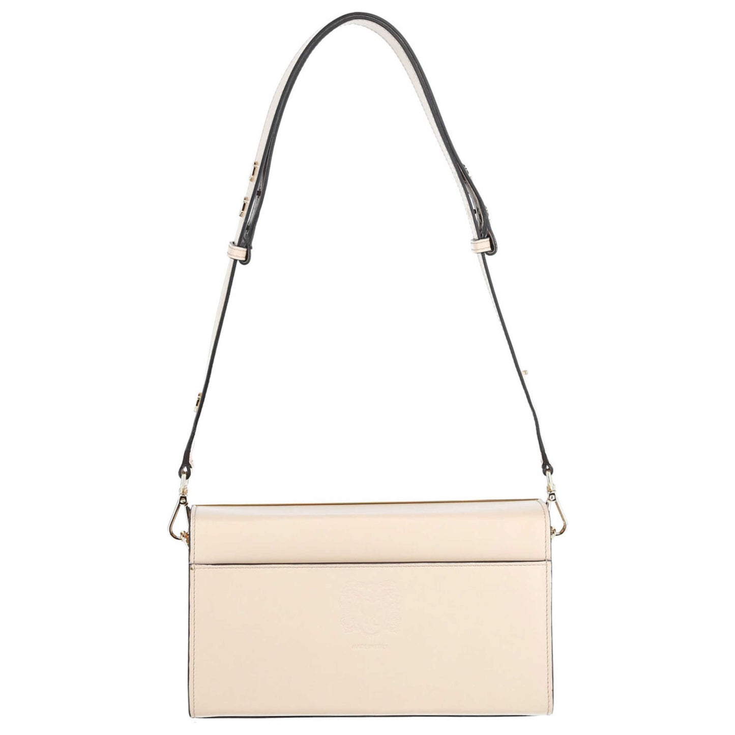 Bruno Magli Bar Handbags F1520TR-017 - Image #3