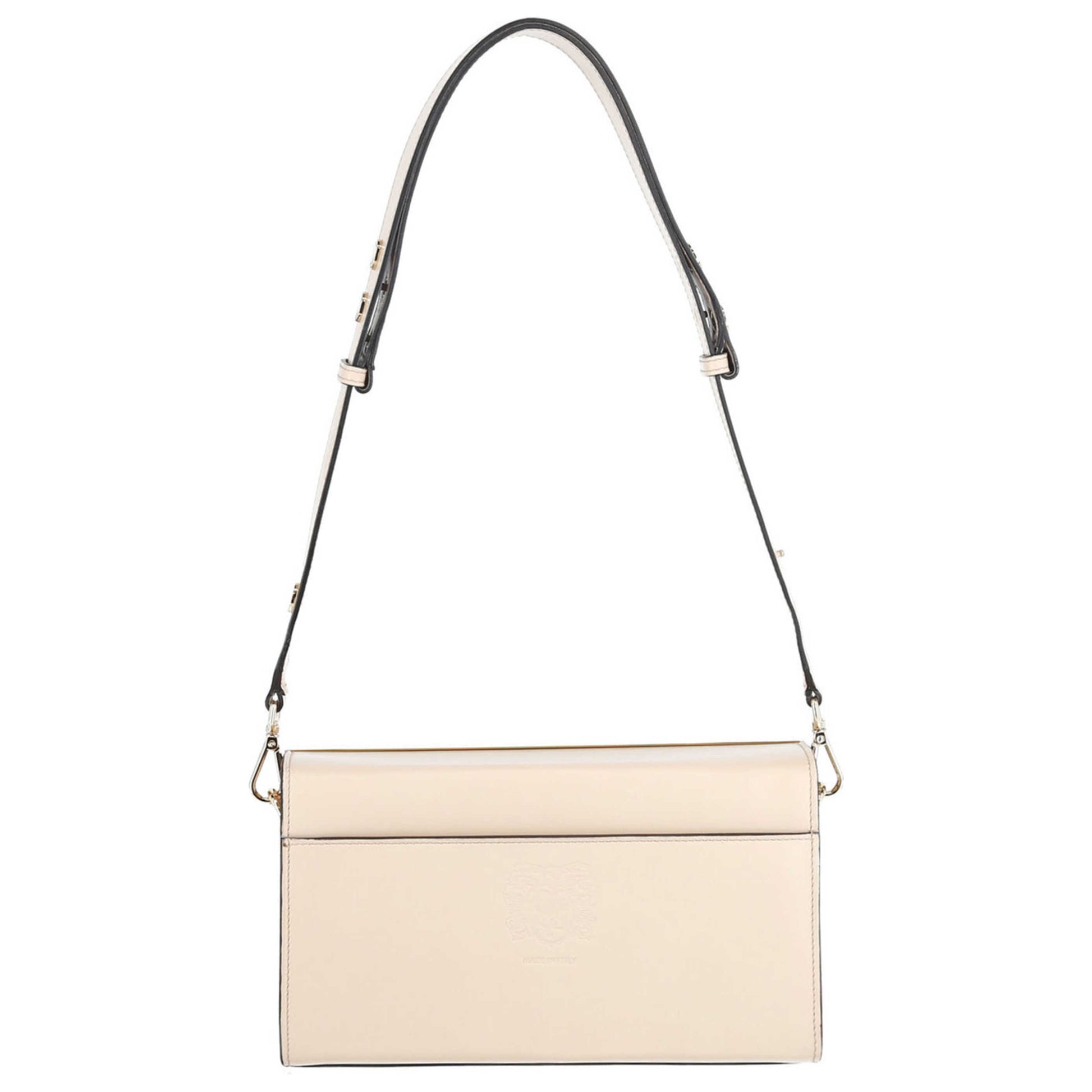 Bruno Magli Bar Handbags F1520TR-017 - Image #3