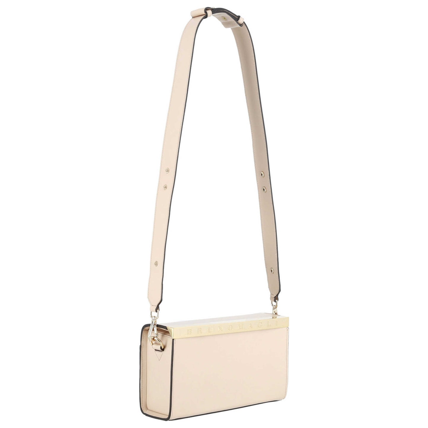 Bruno Magli Bar Handbags F1520TR-017 - Image #4