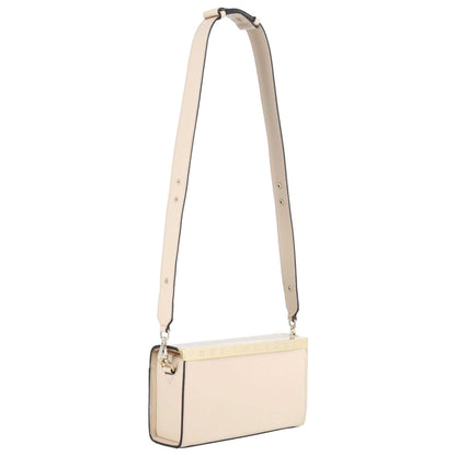 Bruno Magli Bar Handbags F1520TR-017 - Image #4