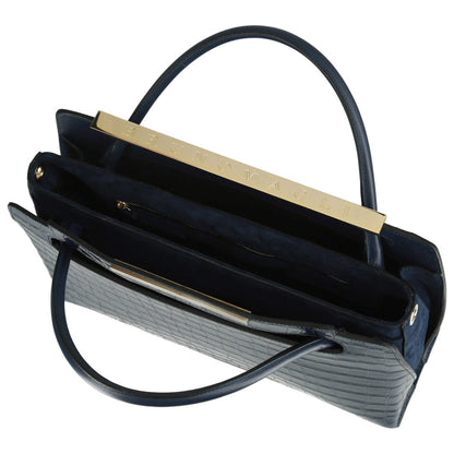 Bruno Magli Handbags F1521CC-019 - Image #2