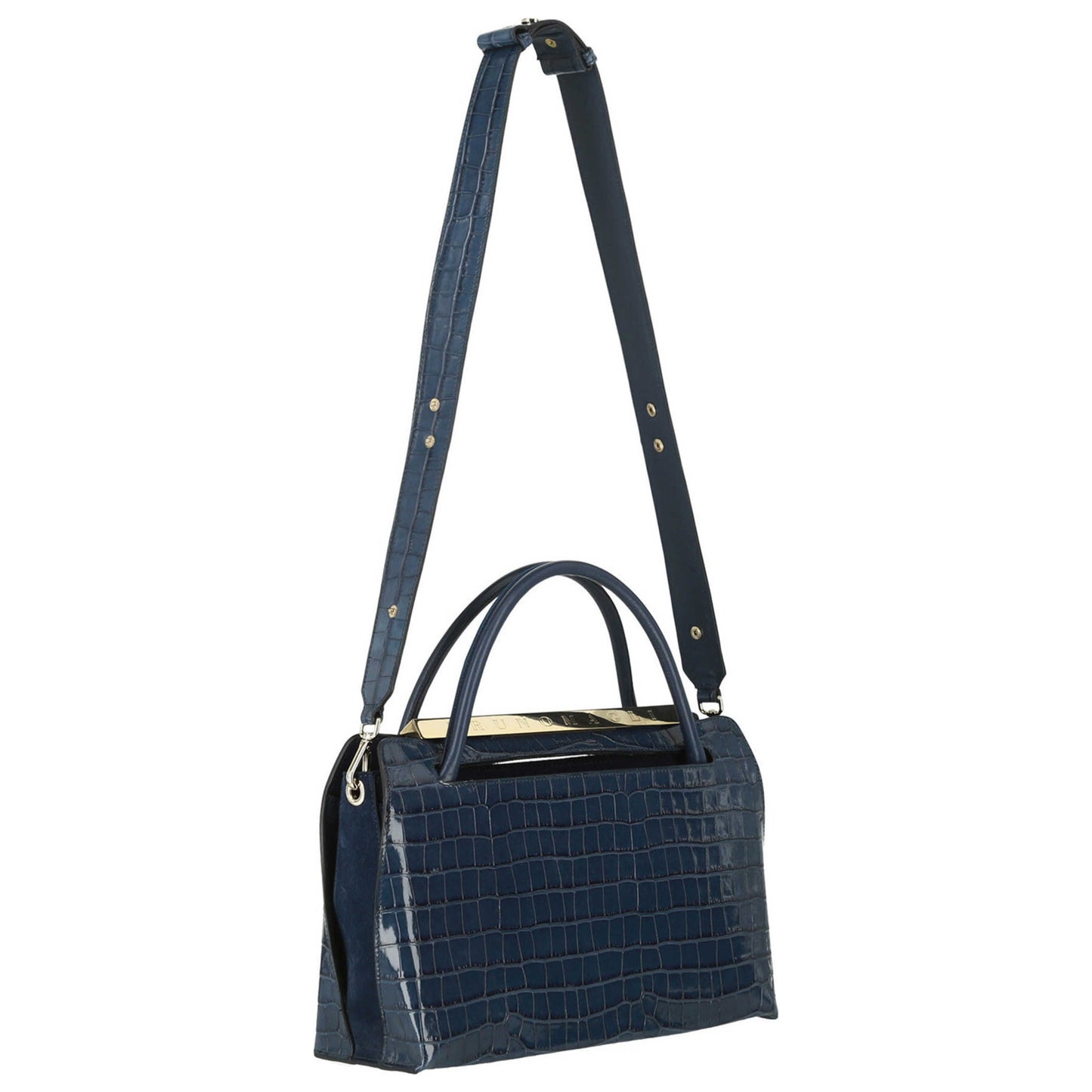 Bruno Magli Handbags F1521CC-019 - Image #3