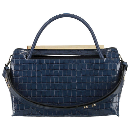 Bruno Magli Handbags F1521CC-019 - Image #4