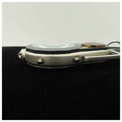 Field + Stream Trail Lite Men's Japanese Quartz (Battery-Powered) Watch F165FOBW-SDV - Image #4