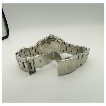 Field + Stream Armor-Tech Men's Japanese Quartz (Battery-Powered) Watch F187GWBS-PO - Image #2