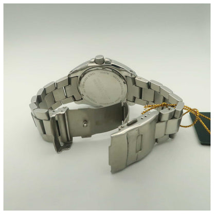 Field + Stream Armor-Tech Men's Japanese Quartz (Battery-Powered) Watch F187GWBS-PO - Image #7