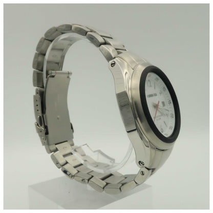Field + Stream Armor-Tech Men's Japanese Quartz (Battery-Powered) Watch F187GWBS-PO - Image #3