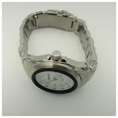 Field + Stream Armor-Tech Men's Japanese Quartz (Battery-Powered) Watch F187GWBS-PO - Image #8