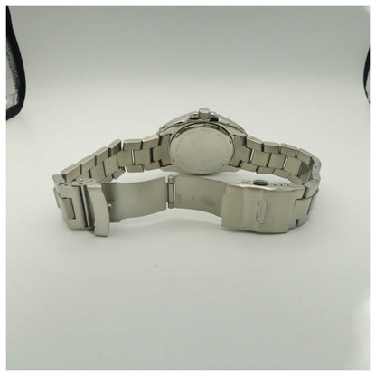 Field + Stream Armor-Tech Men's Japanese Quartz (Battery-Powered) Watch F187GWBS-SDV - Image #2