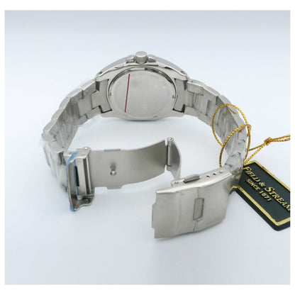 Field + Stream Armor-Tech Men's Japanese Quartz (Battery-Powered) Watch F187GWBS-SD - Image #2