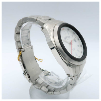Field + Stream Armor-Tech Men's Japanese Quartz (Battery-Powered) Watch F187GWBS-SD - Image #3