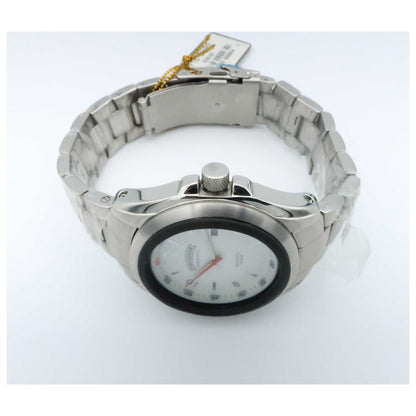 Field + Stream Armor-Tech Men's Japanese Quartz (Battery-Powered) Watch F187GWBS-SD - Image #8