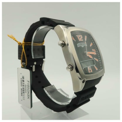 Field + Stream Trail Tuff Men's Japanese Quartz (Battery-Powered) Watch F195GKSK-PO - Image #3