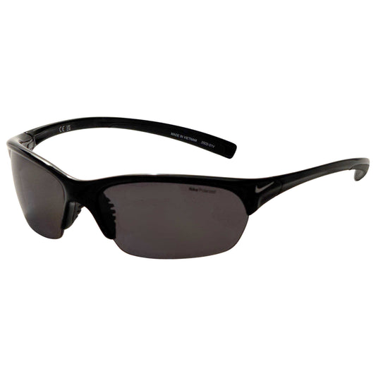 Front view of Nike Skylon Exp 2P Men's Sunglasses F2485X-001-63