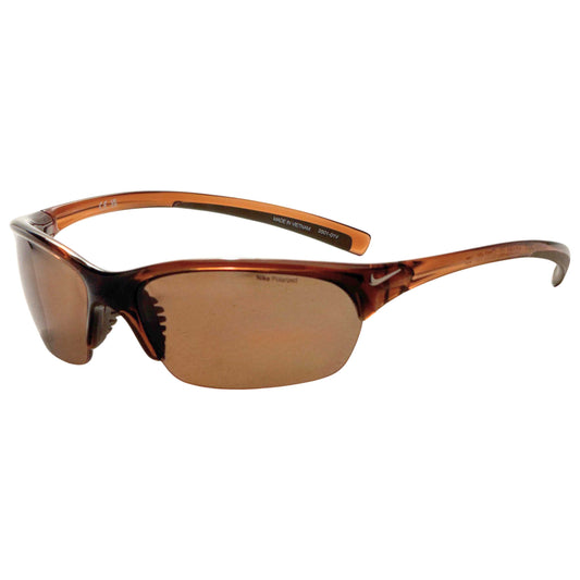 Front view of Nike Skylon Exp 2P Men's Sunglasses F2485X-223-63