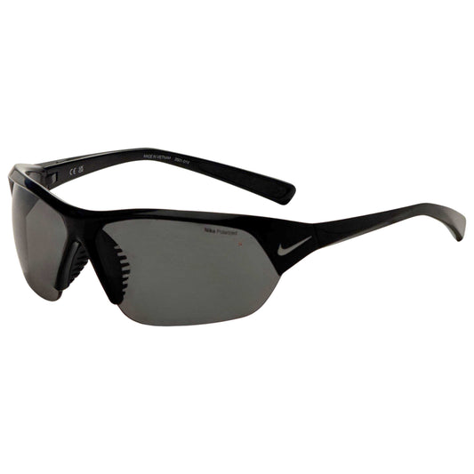 Front view of Nike Skylon Ace Men's Sunglasses F2489X-001-69