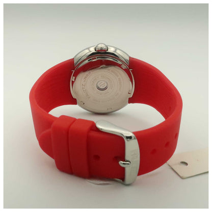 Fruitz Happy Hour Women's Quartz Watch F43S-M-R-PO - Image #8