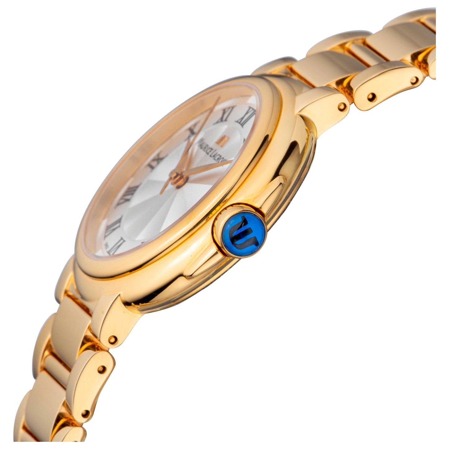 Maurice Lacroix Fiaba Women's Quartz Watch FA1004-PVP06-110-1 - Image #2