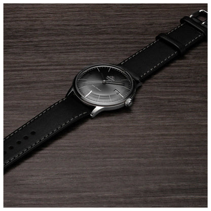 Orient Classic Bambino V2 Men's Automatic Watch FAC0000CA0 - Image #5