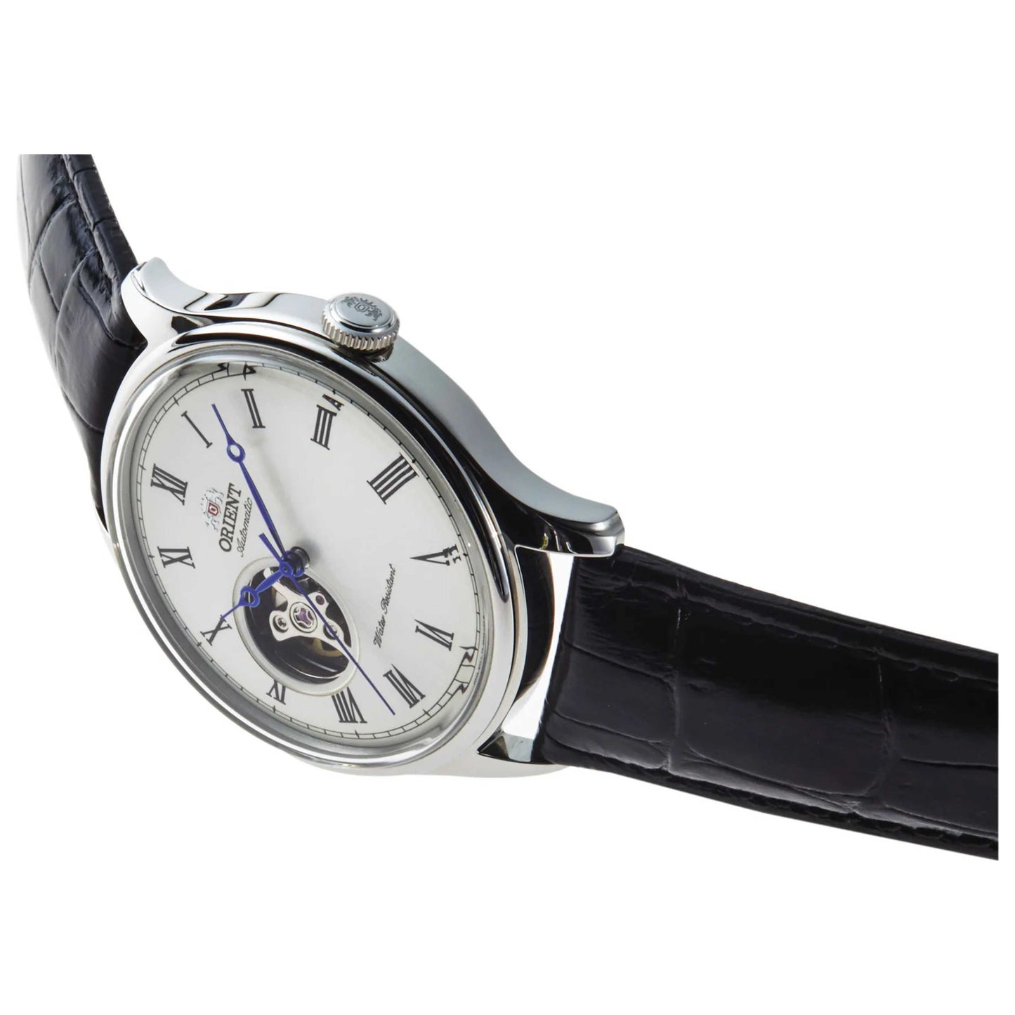 Orient Classic Men's Automatic Watch FAG00003W0 - Image #3