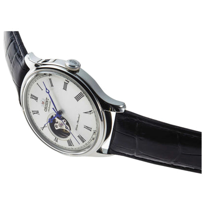 Orient Classic Men's Automatic Watch FAG00003W0 - Image #3