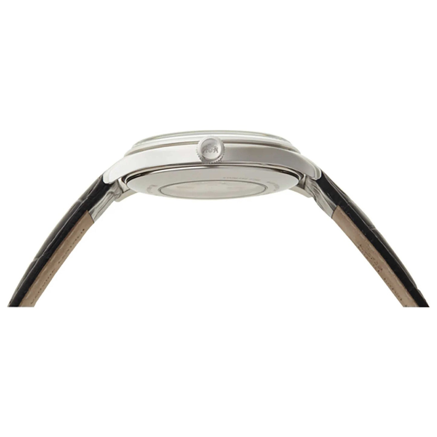 Orient Classic Men's Automatic Watch FAG00003W0 - Image #4