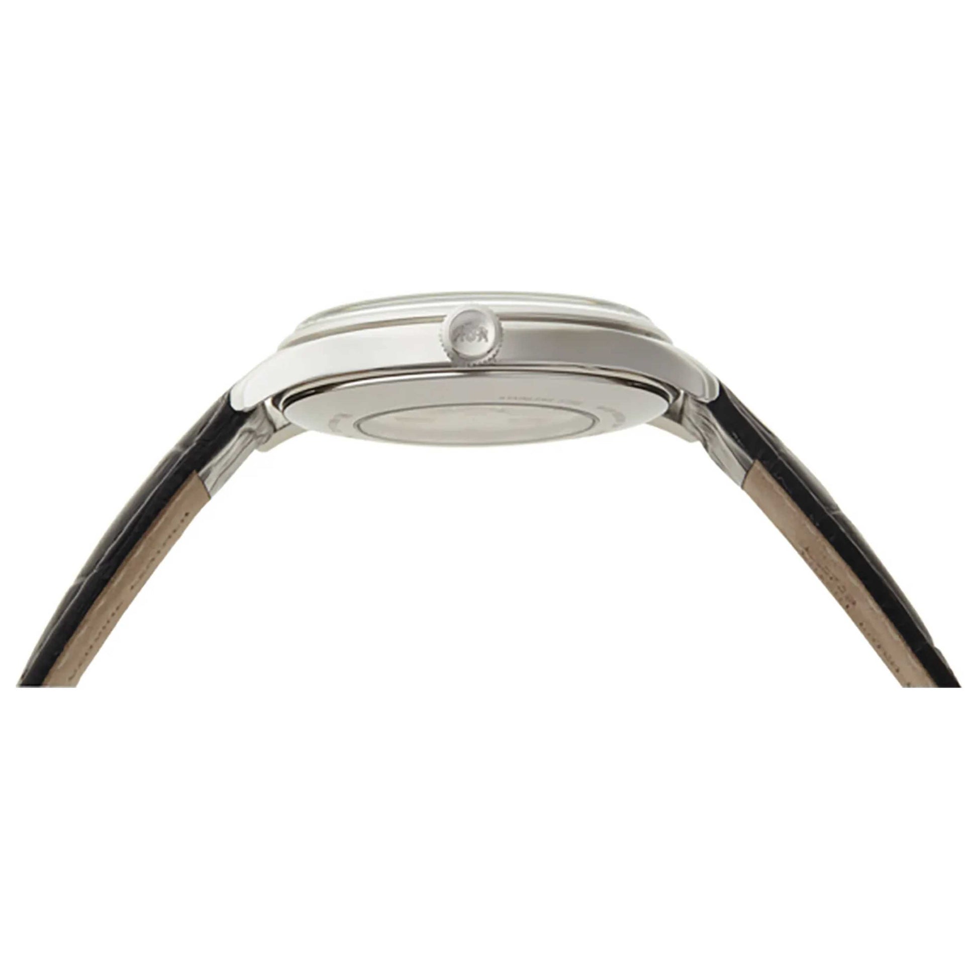Orient Classic Men's Automatic Watch FAG00003W0 - Image #4