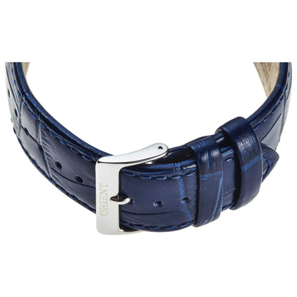 Orient Classic Men's Automatic Watch FAG00004D0 - Image #2