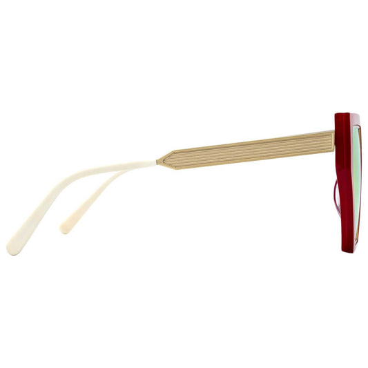 Irresistor Falcon Women's Sunglasses FALCON-CRTSV-S0209 - Image #4