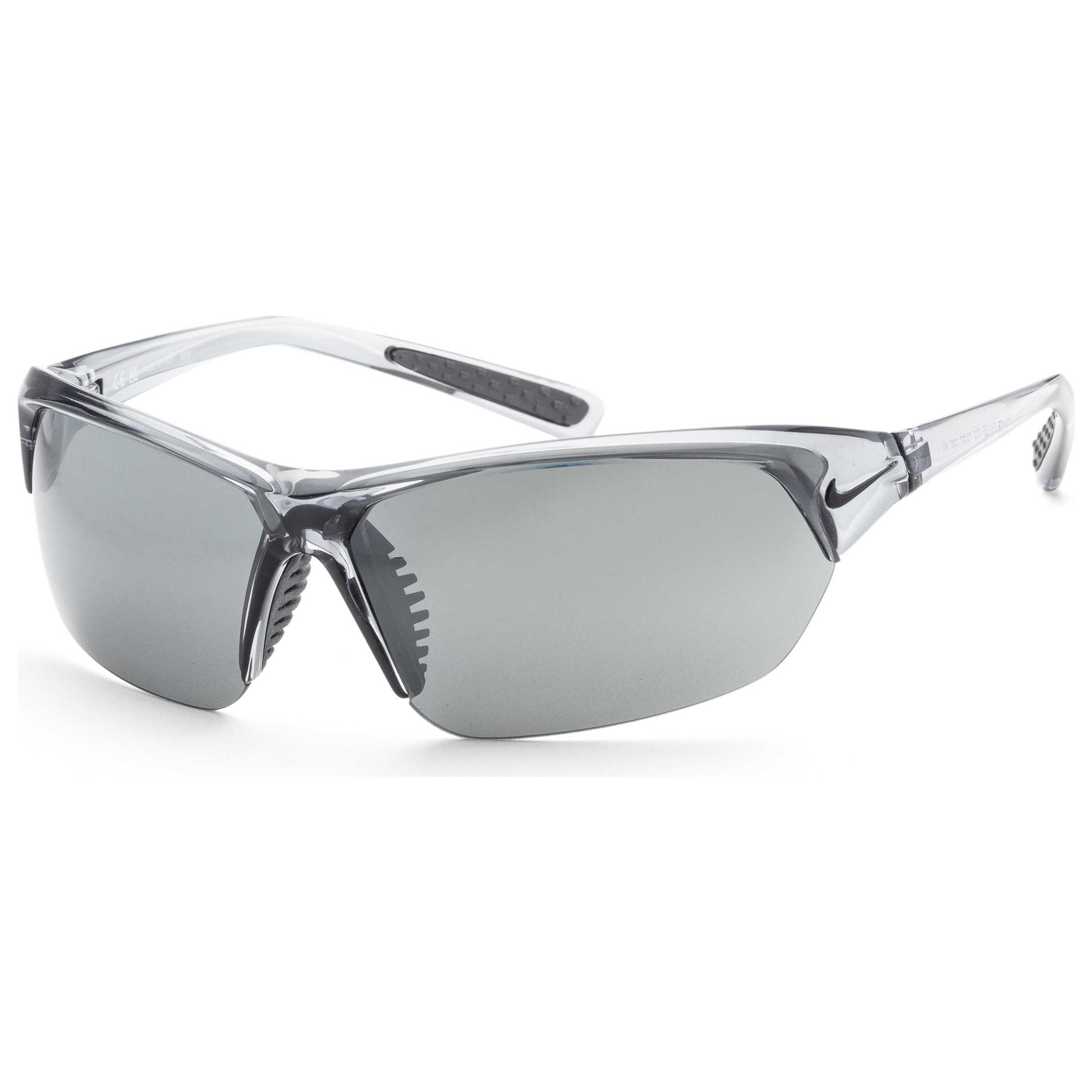 Front view of Nike Skylon Ace Unisex Sunglasses FB971-019-54