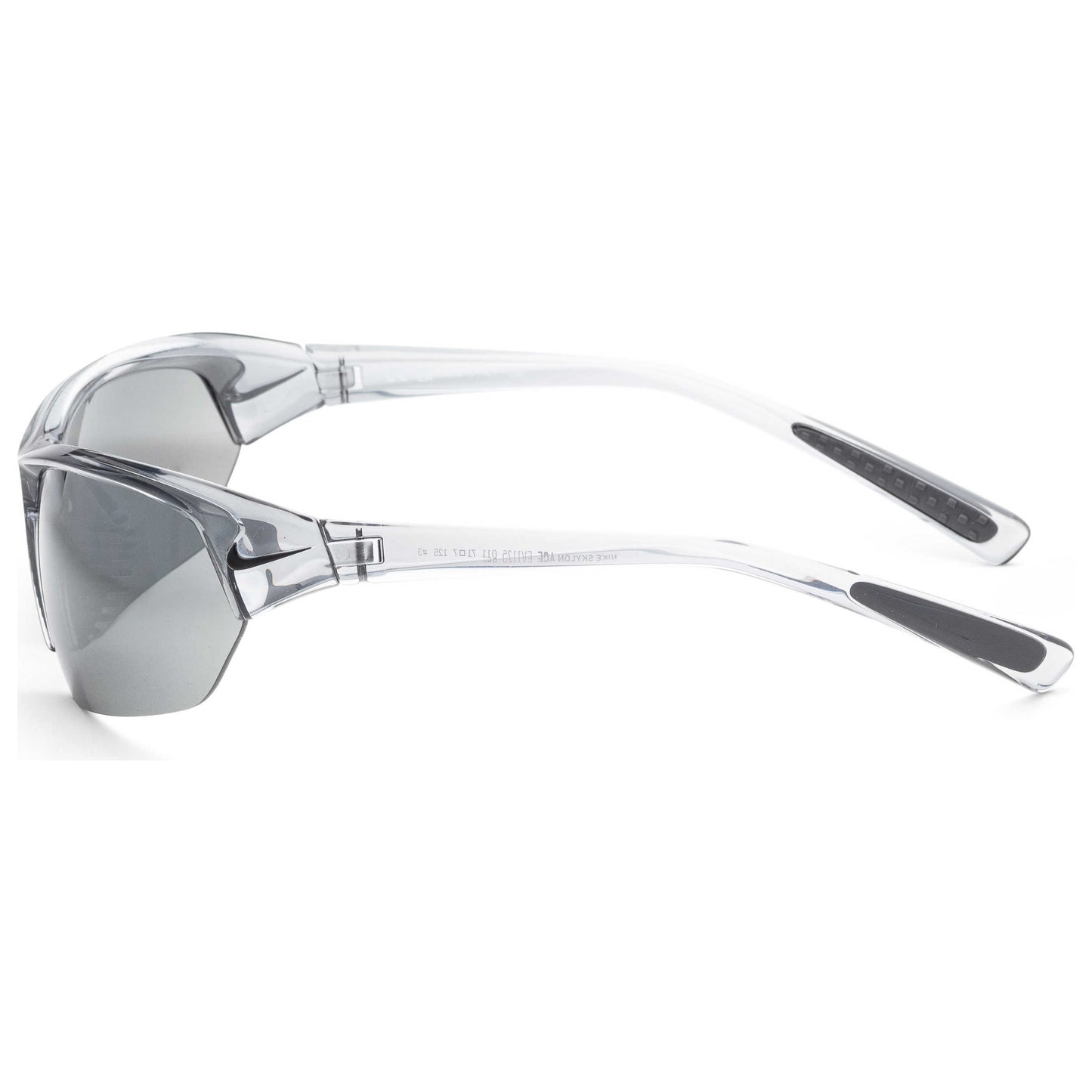 Left view of Nike Skylon Ace Unisex Sunglasses FB971-019-54