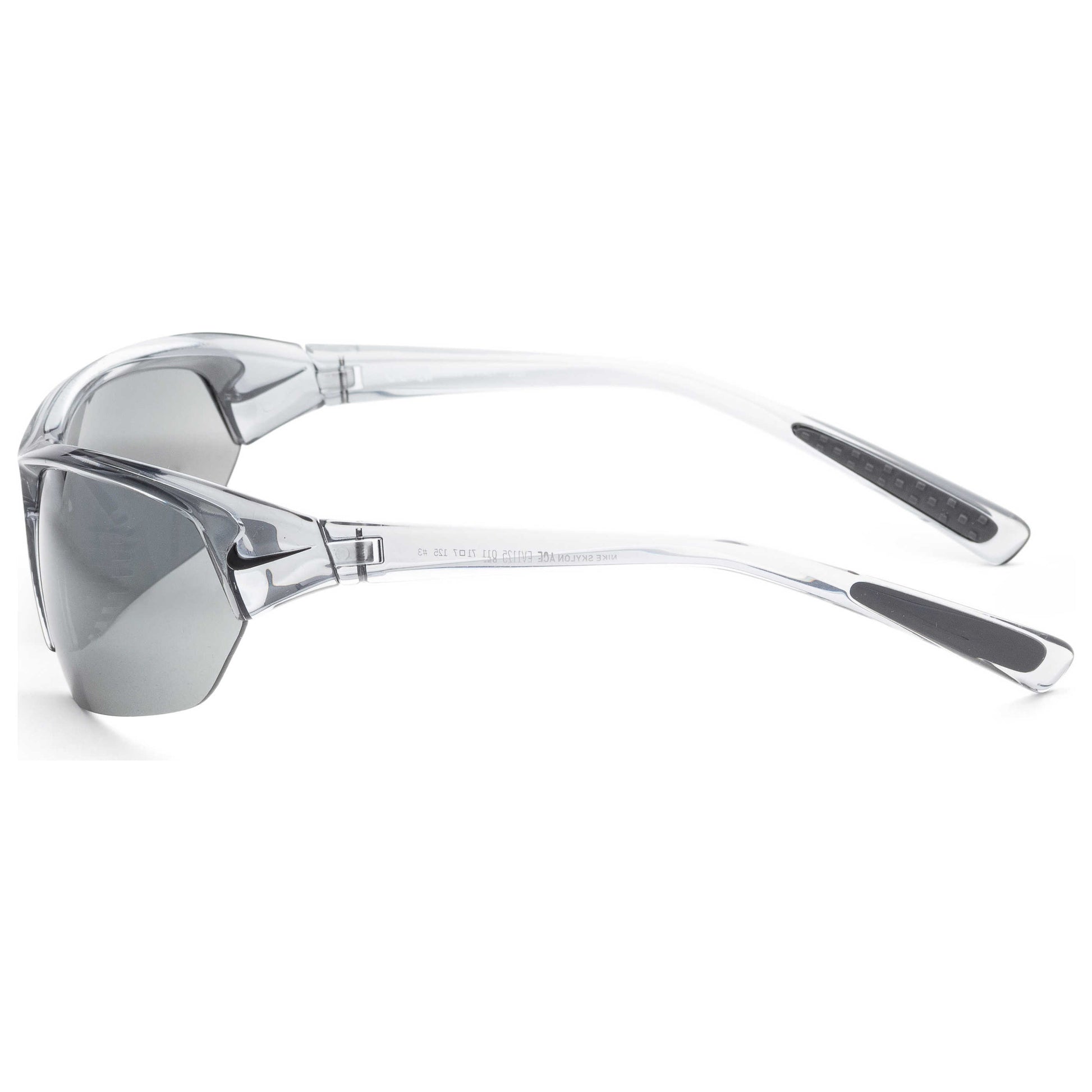 Left view of Nike Skylon Ace Unisex Sunglasses FB971-019-54