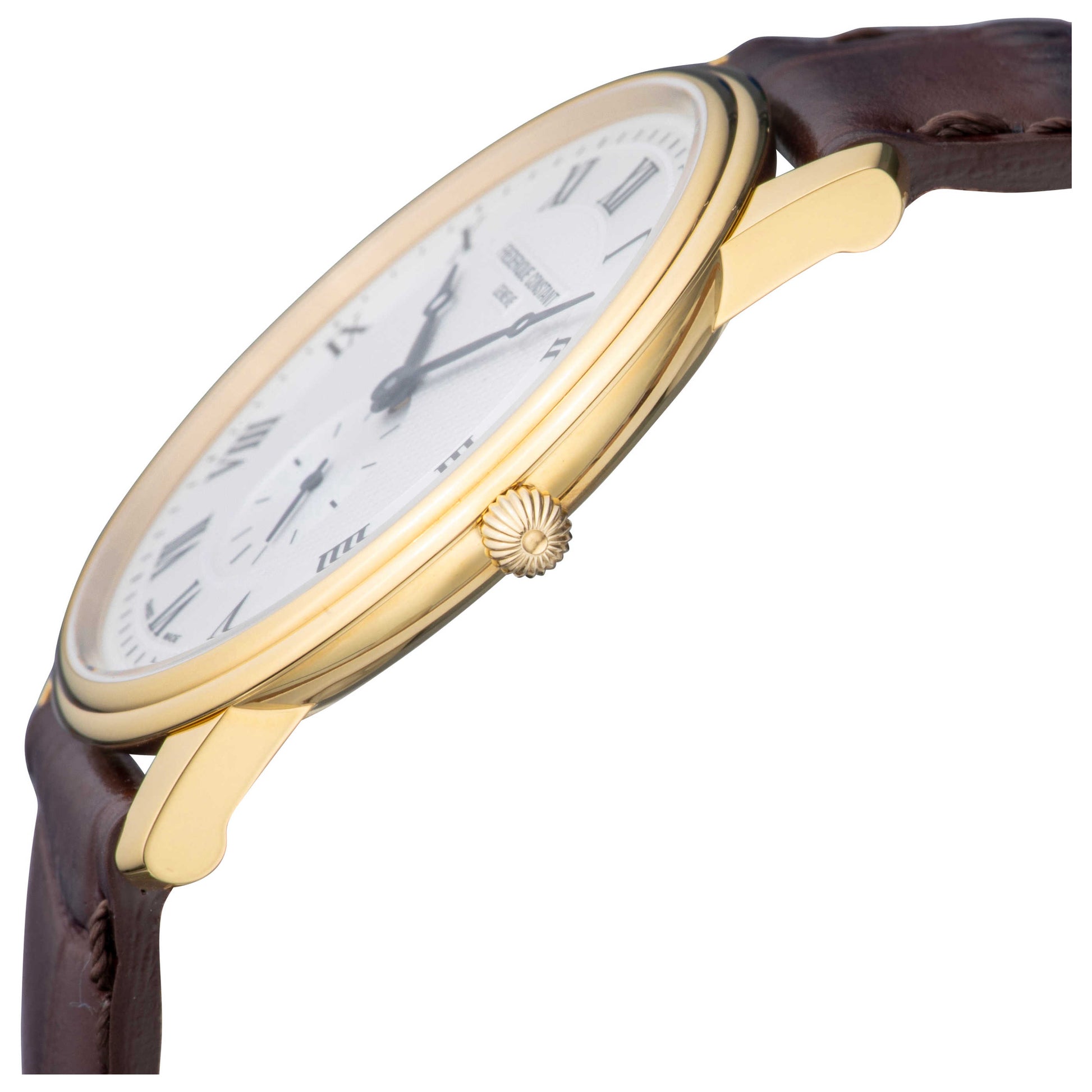 Frederique Constant Men