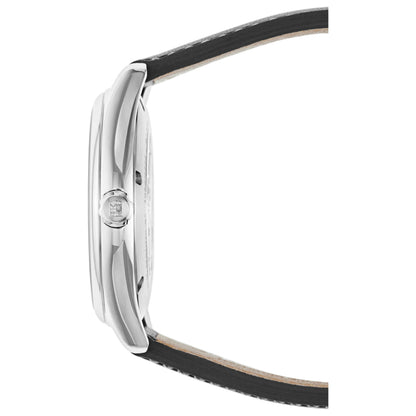 Frederique Constant Vintage Rally Men's Automatic Watch FC-303WGH5B6 - Image #4