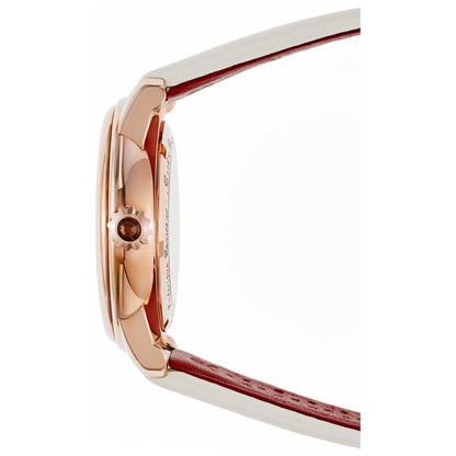 Frederique Constant World Heart Federation Women's Automatic Watch FC-310WHF2P4 - Image #4