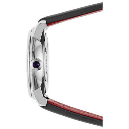 Frederique Constant World Heart Federation Women's Automatic Watch FC-310WHF2P6 - Image #4