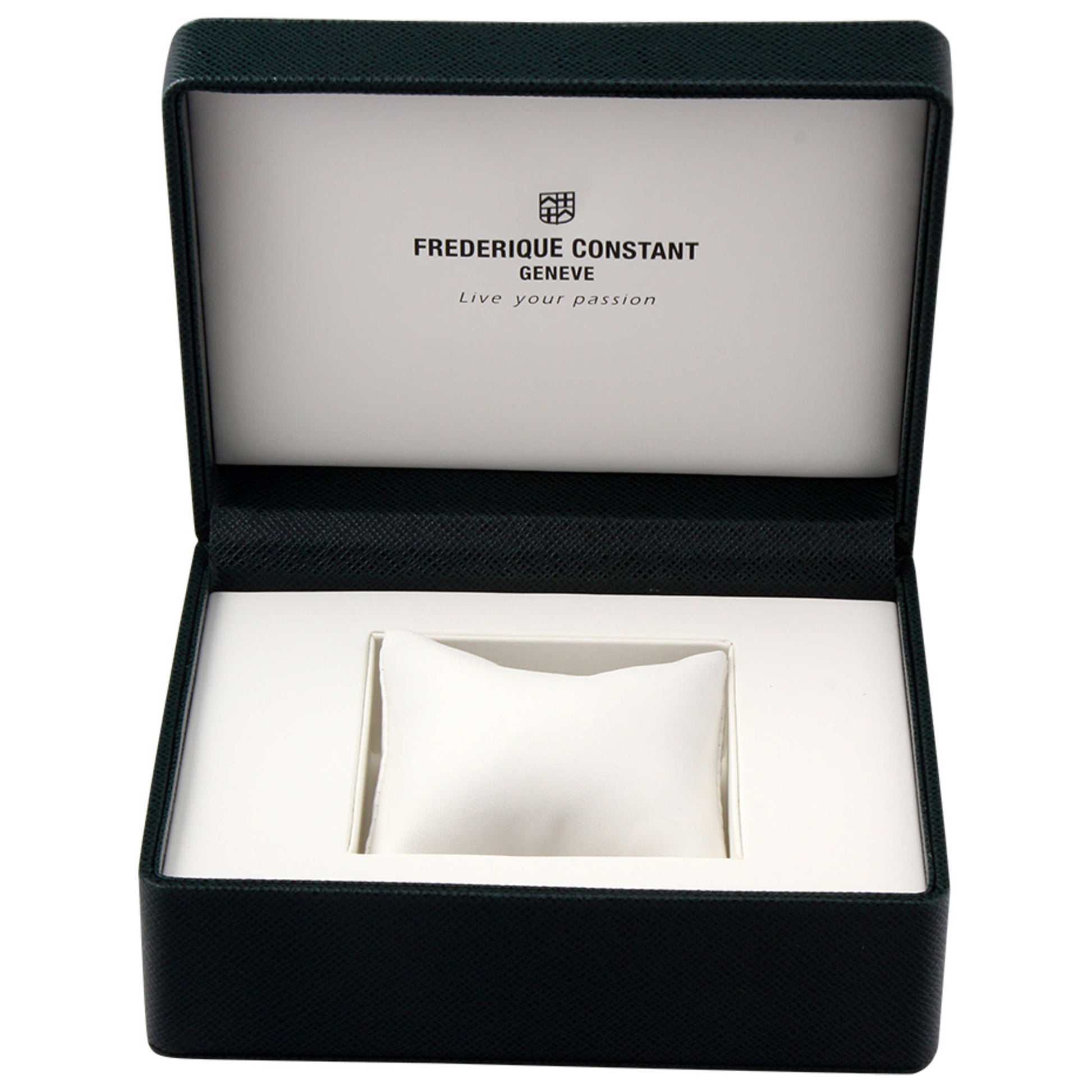 Frederique Constant Classics Men's Automatic Watch FC-718MC4H4 - Image #4