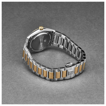 Frederique Constant Highlife Women's Quartz Watch FC240VD2NH2B - Image #3