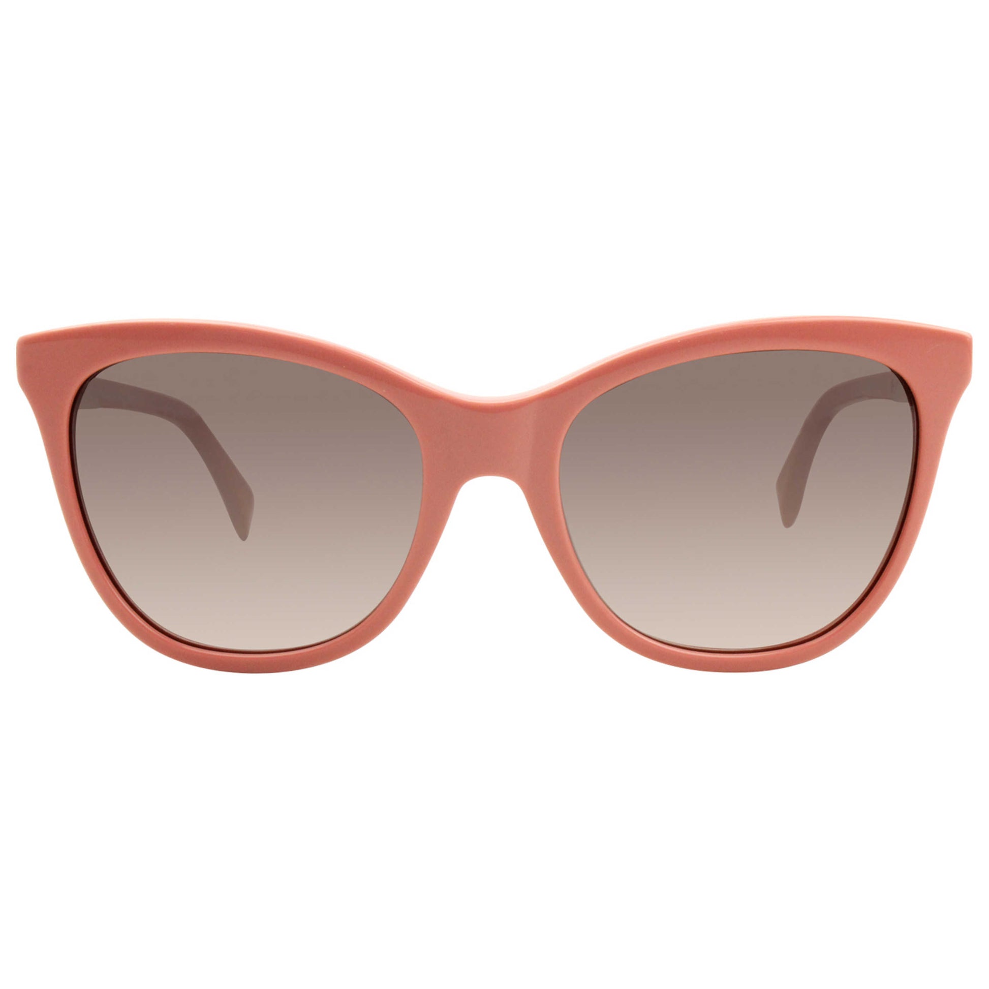 Fendi Fashion Women's Sunglasses FD0200-S-4XN-XQ-0 - Image #2