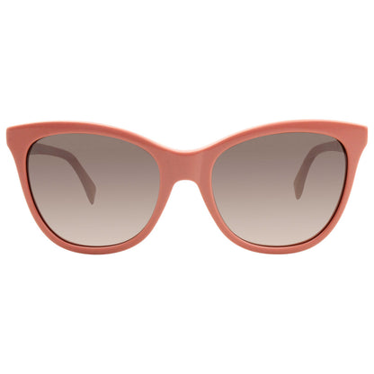 Fendi Fashion Women's Sunglasses FD0200-S-4XN-XQ-0 - Image #2