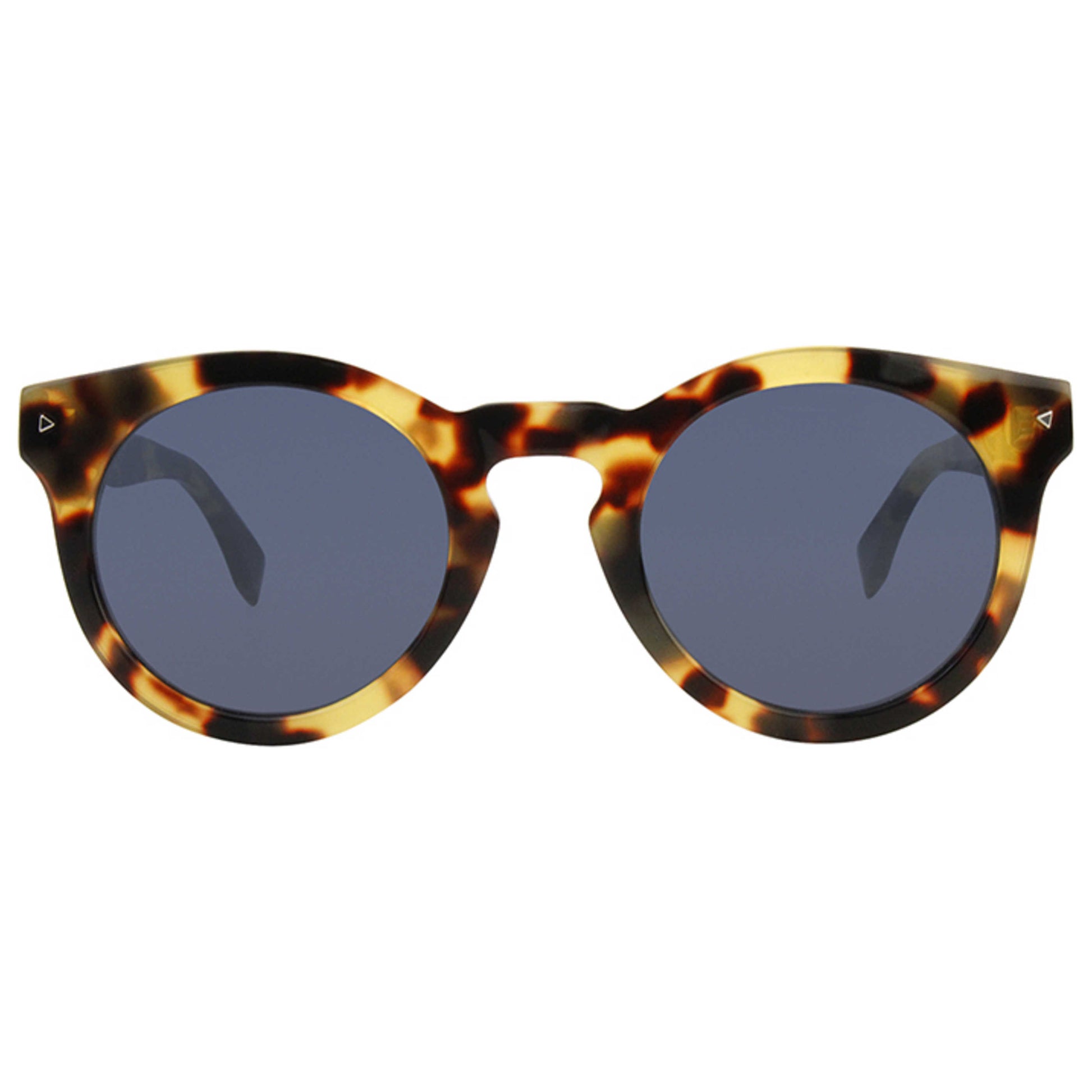 Fendi Fashion Men's Sunglasses FD0214-S-SCL-KU-48 - Image #2