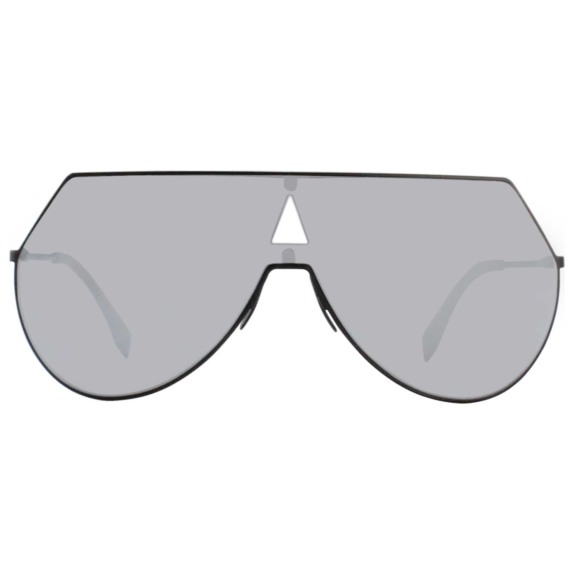 Fendi Fashion Men's Sunglasses FD093-S-003-DC-DC-0 - Image #2