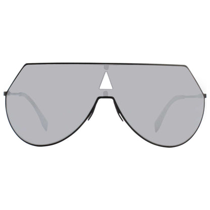 Fendi Fashion Men's Sunglasses FD093-S-003-DC-DC-0 - Image #2