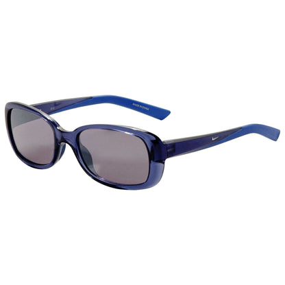 Front view of Nike Epic Breeze Women's Sunglasses FD1881-434-52