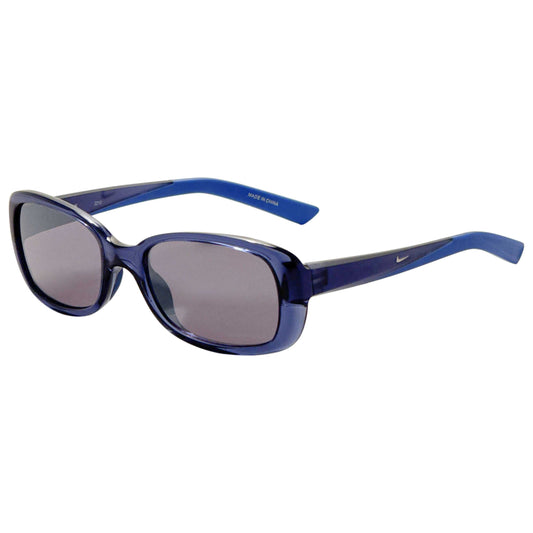 Front view of Nike Epic Breeze Women's Sunglasses FD1881-434-52