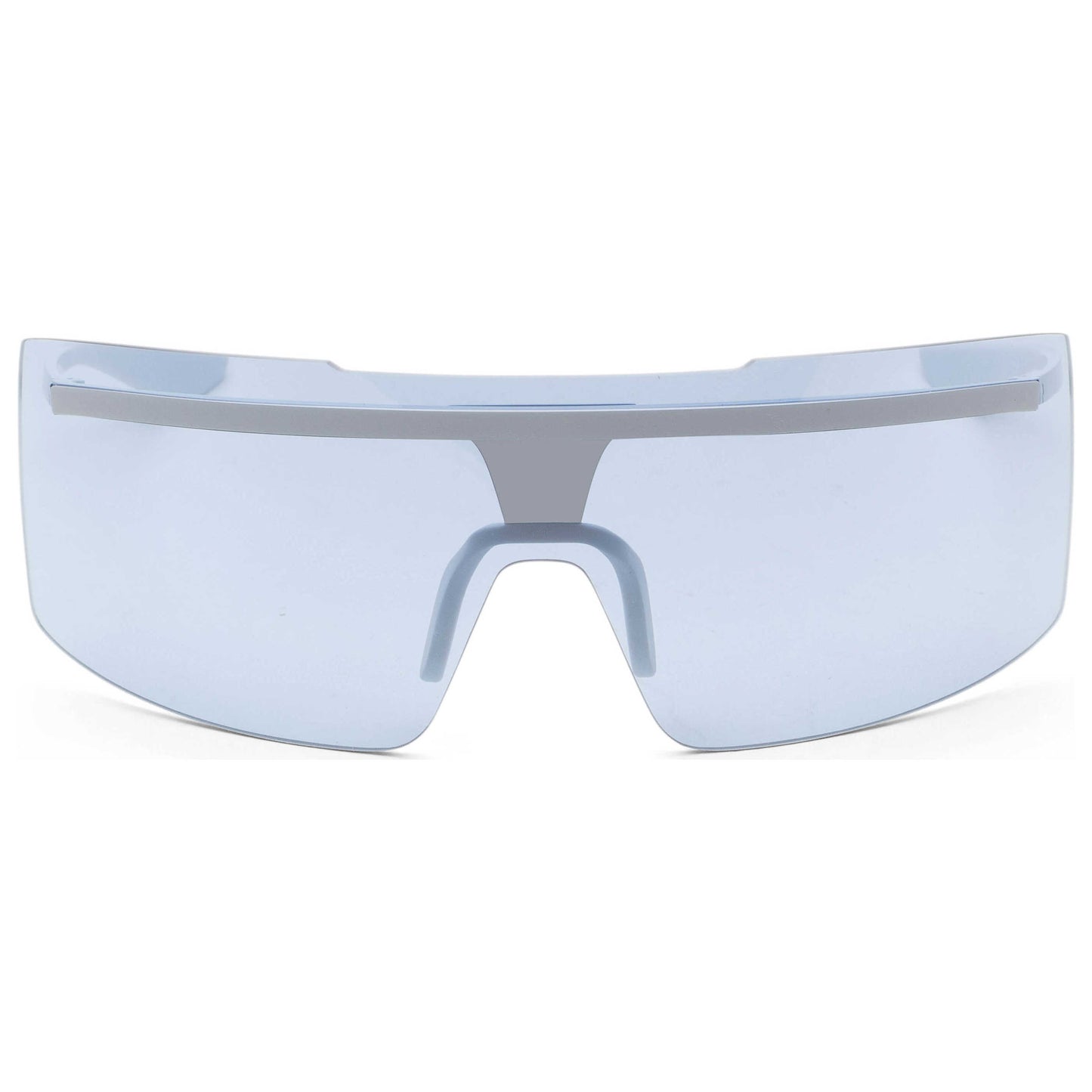 Nike Echo Unisex Sunglasses FD1884-015 - Image #6