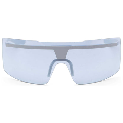 Nike Echo Unisex Sunglasses FD1884-015 - Image #6